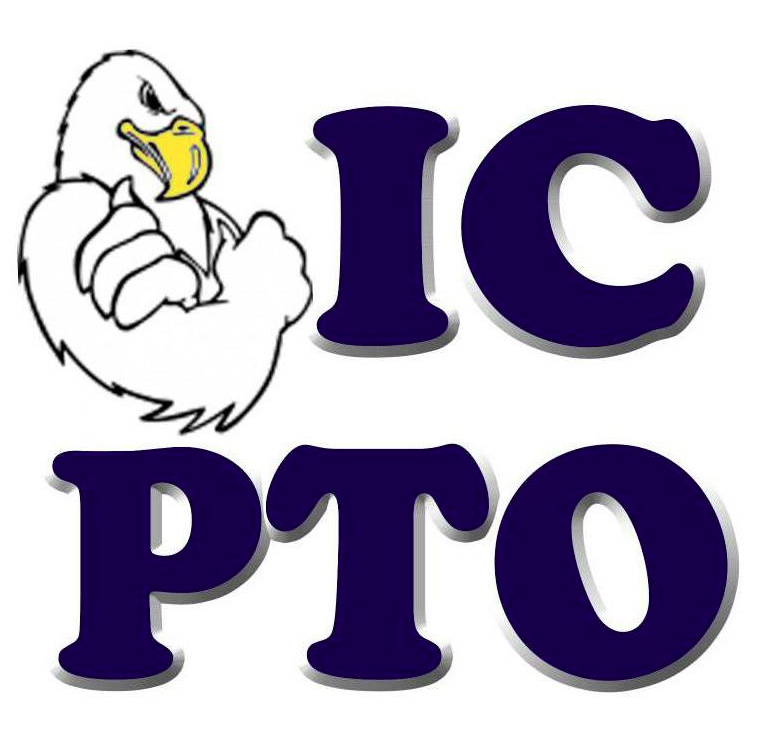 Officers Group PTO